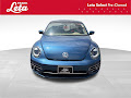 2018 Volkswagen Beetle 2.0T SE