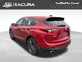 2020 Acura RDX A-Spec Package