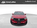 2020 Acura RDX A-Spec Package