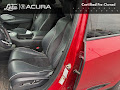2020 Acura RDX A-Spec Package
