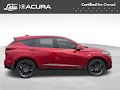 2020 Acura RDX A-Spec Package