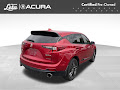2020 Acura RDX A-Spec Package