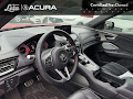 2020 Acura RDX A-Spec Package