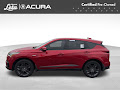 2020 Acura RDX A-Spec Package