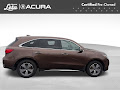 2019 Acura MDX 3.5L