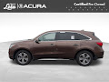 2019 Acura MDX 3.5L