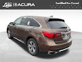 2019 Acura MDX 3.5L