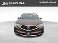 2019 Acura MDX 3.5L