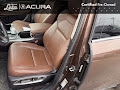 2019 Acura MDX 3.5L