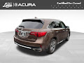 2019 Acura MDX 3.5L