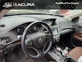2019 Acura MDX 3.5L