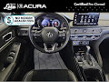 2023 Acura Integra A-Spec Tech Package