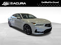 2023 Acura Integra A-Spec Tech Package