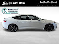 2023 Acura Integra A-Spec Tech Package