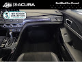 2023 Acura Integra A-Spec Tech Package