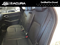 2023 Acura Integra A-Spec Tech Package