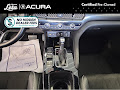 2023 Acura Integra A-Spec Tech Package