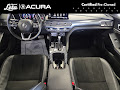 2023 Acura Integra A-Spec Tech Package