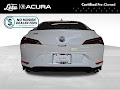 2023 Acura Integra A-Spec Tech Package