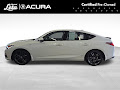 2023 Acura Integra A-Spec Tech Package