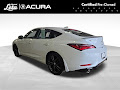 2023 Acura Integra A-Spec Tech Package