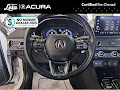 2023 Acura Integra A-Spec Tech Package