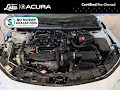 2023 Acura Integra A-Spec Tech Package
