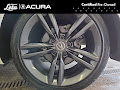 2023 Acura Integra A-Spec Tech Package