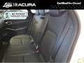 2023 Acura Integra A-Spec Tech Package