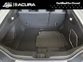 2023 Acura Integra A-Spec Tech Package