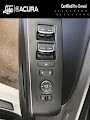 2023 Acura Integra A-Spec Tech Package