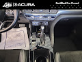 2023 Acura Integra A-Spec Tech Package