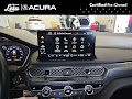 2023 Acura Integra A-Spec Tech Package