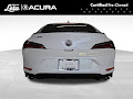 2023 Acura Integra A-Spec Tech Package