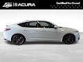 2023 Acura Integra A-Spec Tech Package