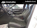 2023 Acura Integra A-Spec Tech Package
