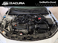 2023 Acura Integra A-Spec Tech Package
