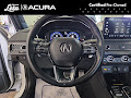2023 Acura Integra A-Spec Tech Package