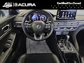 2023 Acura Integra A-Spec Tech Package