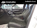 2023 Acura Integra A-Spec Tech Package
