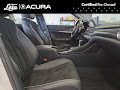 2023 Acura Integra A-Spec Tech Package