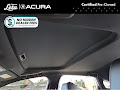 2023 Acura Integra A-Spec Tech Package