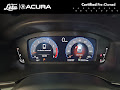 2023 Acura Integra A-Spec Tech Package
