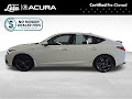 2023 Acura Integra A-Spec Tech Package