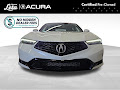 2023 Acura Integra A-Spec Tech Package