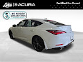 2023 Acura Integra A-Spec Tech Package