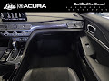 2023 Acura Integra A-Spec Tech Package
