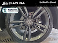 2023 Acura Integra A-Spec Tech Package