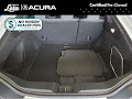 2023 Acura Integra A-Spec Tech Package