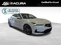 2023 Acura Integra A-Spec Tech Package